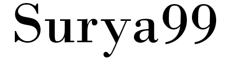 Surya99